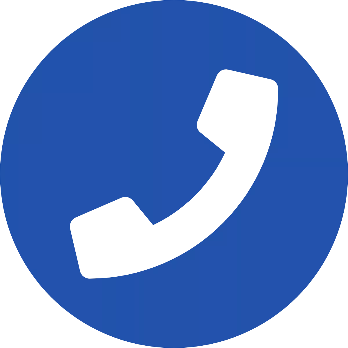 15258835687