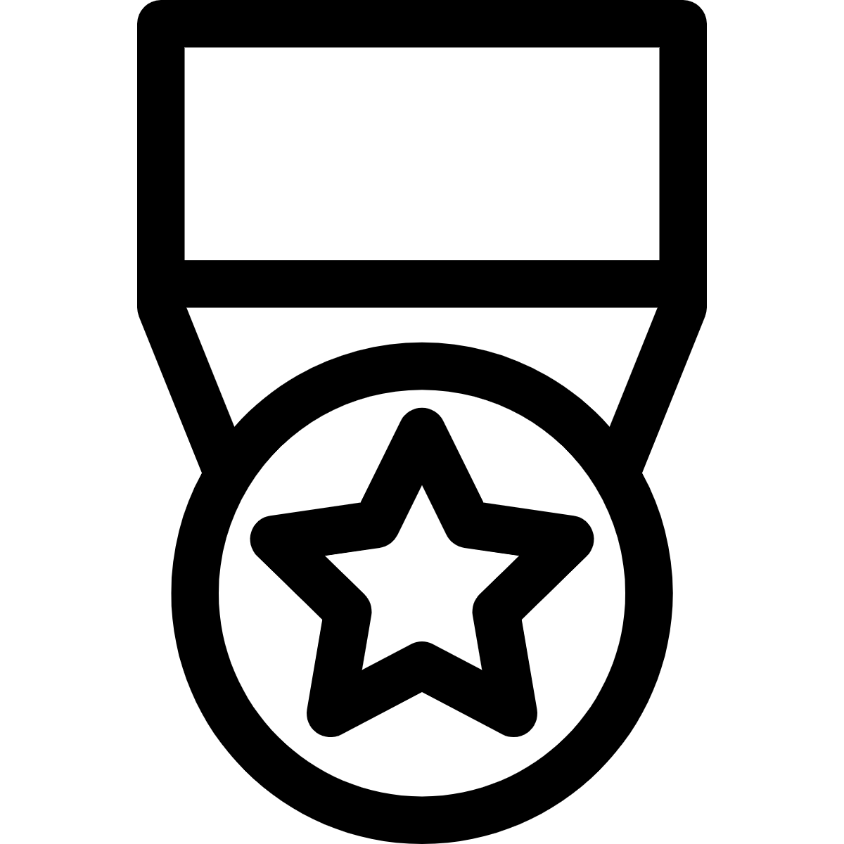 鼎力打造物料输送提升领域一体化竞争力