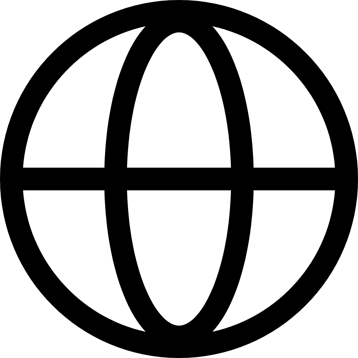 力之所致，彼岸必达