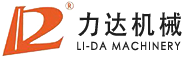 杭州临安力达机械有限责任公司